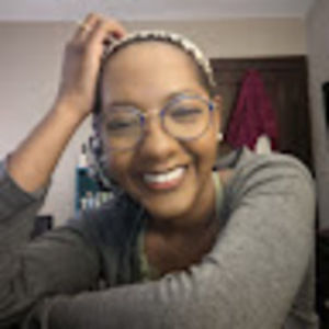 Meet your Posher, Chelsea